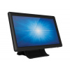 Elo 1509L, 39.6 cm (15,6''), Projected Capacitive, 10 TP, USB, kit (USB), black (E551755)
