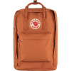 Fjällräven Kånken brown 18 l