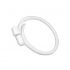 Electrolux Spona hadice práčky 1240060002