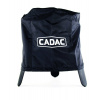 Obal Cadac Safari Chef - Ø 30-36 cm