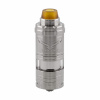 Vapor Giant V6 S RTA atomizér stříbrná 5,5ml