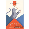 Letters of Note: Cats - Shaun Usher