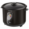 Rýžovar SENCOR SRM 1001BK čierna, objel 1 l