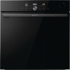 Gorenje Gorenje BSA6747DGWI