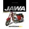 Jawa (Alois Pavlůsek,Ondřej Pavlůsek)(Pevná)