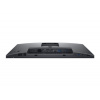 Dell P2425H Professional FHD IPS (DELL-P2425H)