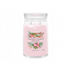 Yankee Candle Signature Desert Blooms 567g
