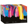 Akrylové farby Kreul 20ml Sada 48 farieb na maľovanie 48 x 20 ml
