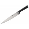 Kuchársky nôž Tefal Ice Force 20 cm K2320214