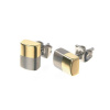 Boccia Titanium Náušnice Boccia Titanium 0509-03 + 5 rokov záruka a darček ZADARMO