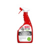Nature´s Miracle odstraňovač odolných škvŕn a zápachu mačka 946ml