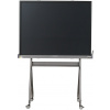 Blackboard LCD AIT 55 smart BB-AIT-55S
