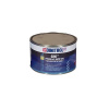 DINITROL DINITROL 6010 SUPER SOFT 3kg 13008