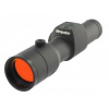 Aimpoint H30S 2MOA ACET
