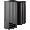 Finder 7H.11.0.230.1010 skriňový rozvádzač-kúrenie 120, 120 - 240, 240 V/DC, V/AC 10 W (d x š x v) 75 x 38 x 98 mm Tray 1 ks; 7H.11.0.230.1010-5