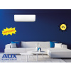 Nástenná klimatizácia AUX Freedom Plus 3,5 kW F3H12 – split