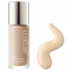 Artdeco Rich Treatment Foundation krémový make-up 10 Sunny Shell 20 ml