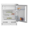 Vstavaná chladnička BEKO BU1154N 82 cm 92L