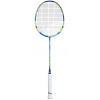 Badmintonová raketa Babolat Speedlighter Strung (3UG1)