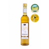 Medovina z lipového medu 0,5l