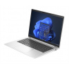 HP EliteBook 840 G10, i5-1335U, 14.0 1920x1200/400n, 16GB, SSD 512GB, W11Pro, 3-3-3 (HP EliteBook 840 G10, i5-1335U, 14.0 1920x1200/400n, 16GB, SSD 512GB, W11Pro, 3-3-3)