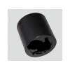BITUBO Cartridge cap fastening tool BITUBO
