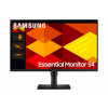Samsung S40GD LCD monitor 68,6 cm (27