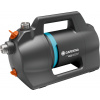 GARDENA 4300 Silent Záhradné čerpadlo 9056-20