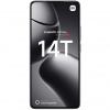 Smartfón Xiaomi 14T Pro 12 GB / 512 GB 5G čierny (MZB0HJCEU)