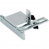 Bosch Paralelný doraz pre hoblíky 2607000102