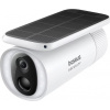 Baseus S1 Outdoor 2K Wi-Fi IP bezpečnostná kamera S0SW002130