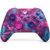 Microsoft Xbox Series Wireless Controller XSX EP2-29568, Heart Breaker