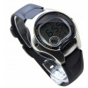 HODINKY CASIO LW-200 unisex