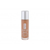 Clinique Beyond Perfecting Foundation + Concealer 15 Beige (W) 30 ml, Make-up
