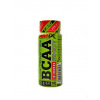 Amix BCAA 3000 shot 2:1:1 60 ml