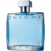 AZZARO Chrome toaletná voda v spreji 200 ml