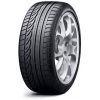 Dunlop SP SPORT 01 225/55 R17 97Y