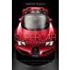 Supercar Book