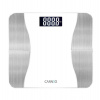 CARNEO Vital+ Bluetooth váha (8588006962819)