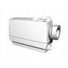 Sanitárne čerpadlo - Sekačka Grundfos SOLOLIFT2 CWC-3 97775316 (Sanitárne čerpadlo - Sekačka Grundfos SOLOLIFT2 CWC-3 97775316)