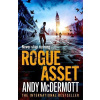 Rogue Asset (Andy McDermott)