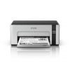 Epson EcoTank M1120