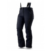 TRIMM RIDER LADY navy - XL