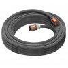 Gardena Liano™ Life Textilná hadica 10 m - sada GARDENA 18440-20