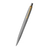 Parker 1502/1805611 Jotter SE 70th Stainless Steel GT
