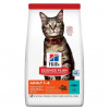 Hill's Science Plan Feline Adult Tuna 1,5kg