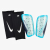 Nike Mercurial Lite M