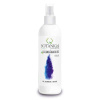Botaniqa Osviežujúca vonná hmla Fresh Love vonná mlha 250 ml