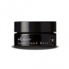 Inlight Bio super-food maska, 25 ml