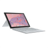 ASUS Chromebook CL3/CL3001DM2A/MTK-520/10,5